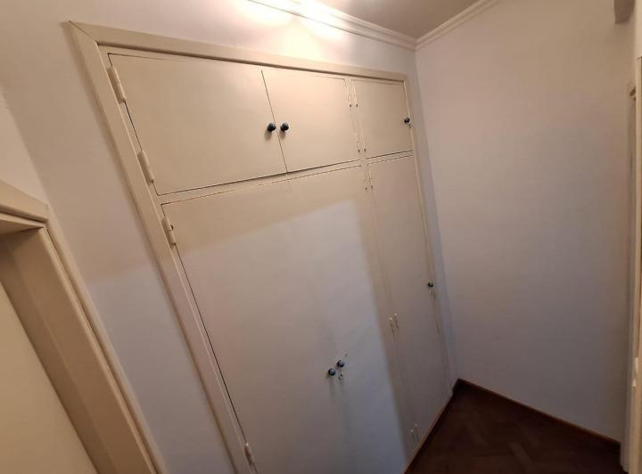 Departamento 2 Ambientes en Almagro 3