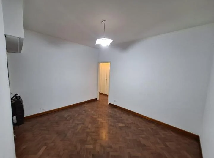 Departamento 2 Ambientes en Almagro 2