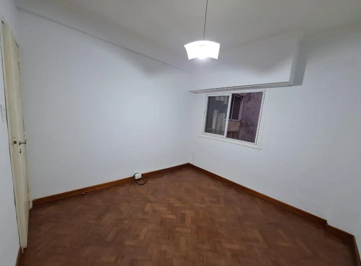 Departamento 2 Ambientes en Almagro 5