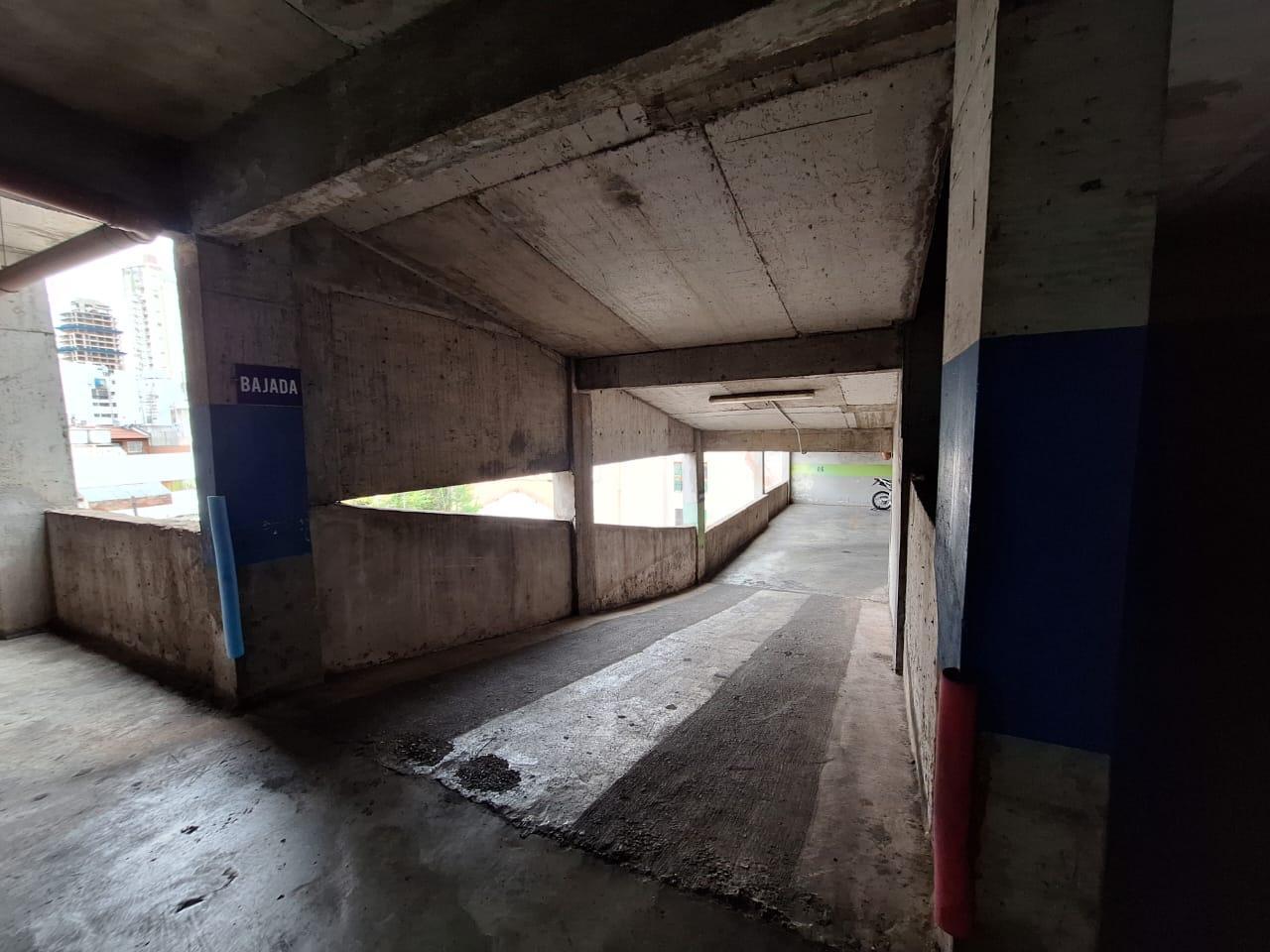 Foto de Cochera en venta cubierta, imagen 4