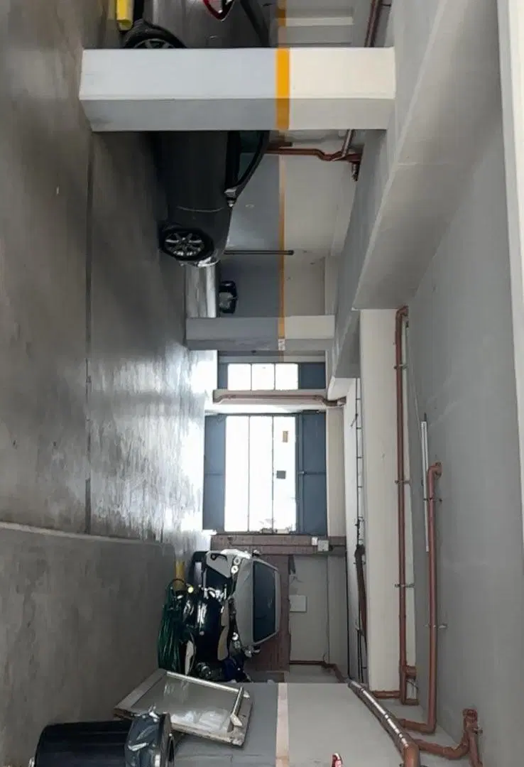 Departamento en alquiler Chiclana al 2900 5
