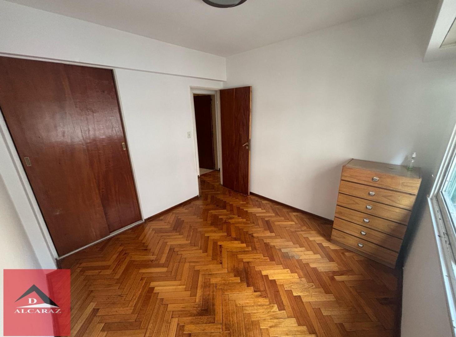 Foto de Departamento en alquiler vivienda, imagen 1