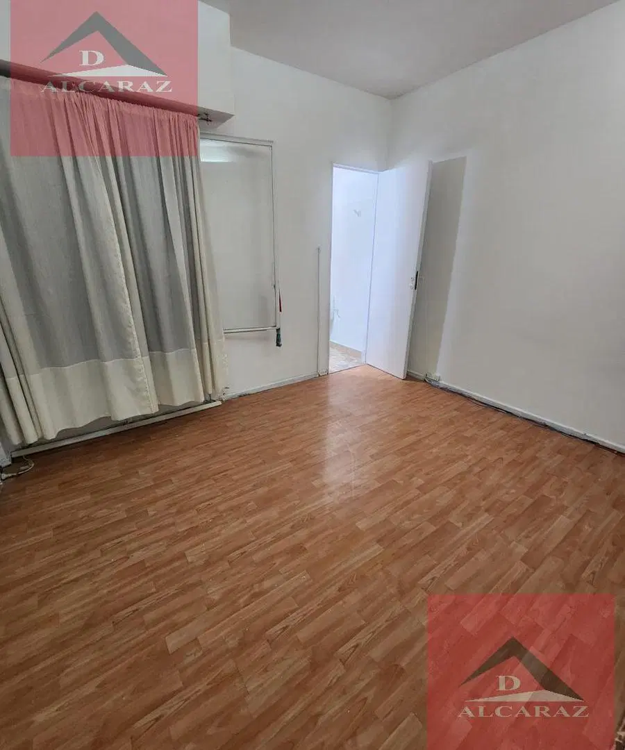 Departamento en Alquiler Juan Domingo Peron 1900 2 5