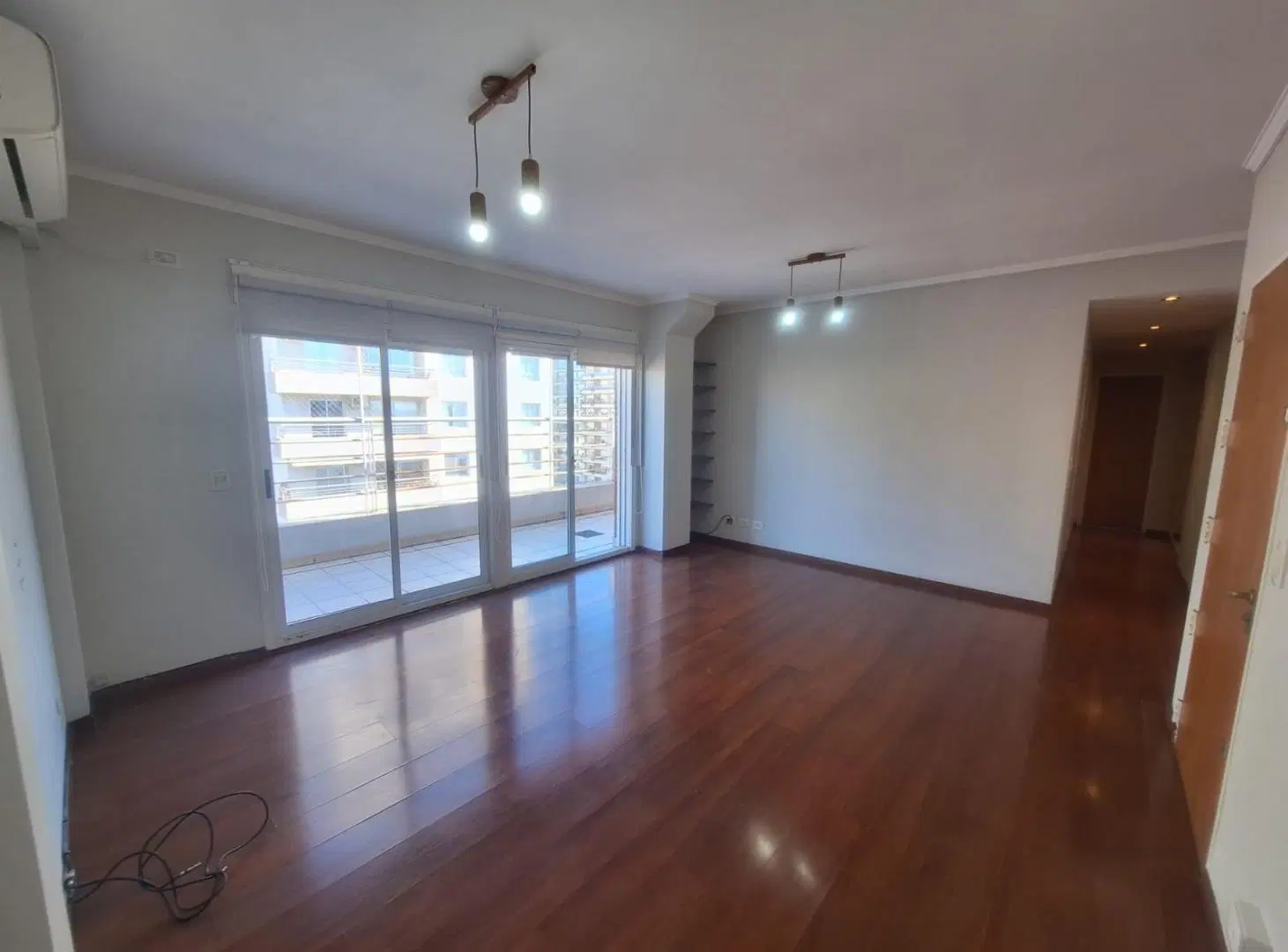 Pacheco al 2400 2