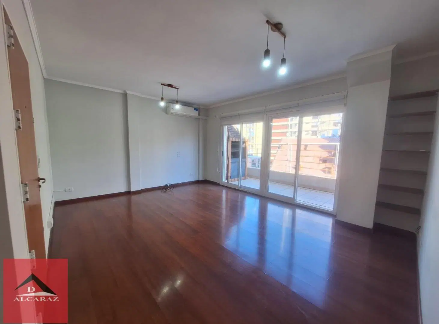 Pacheco al 2400 5