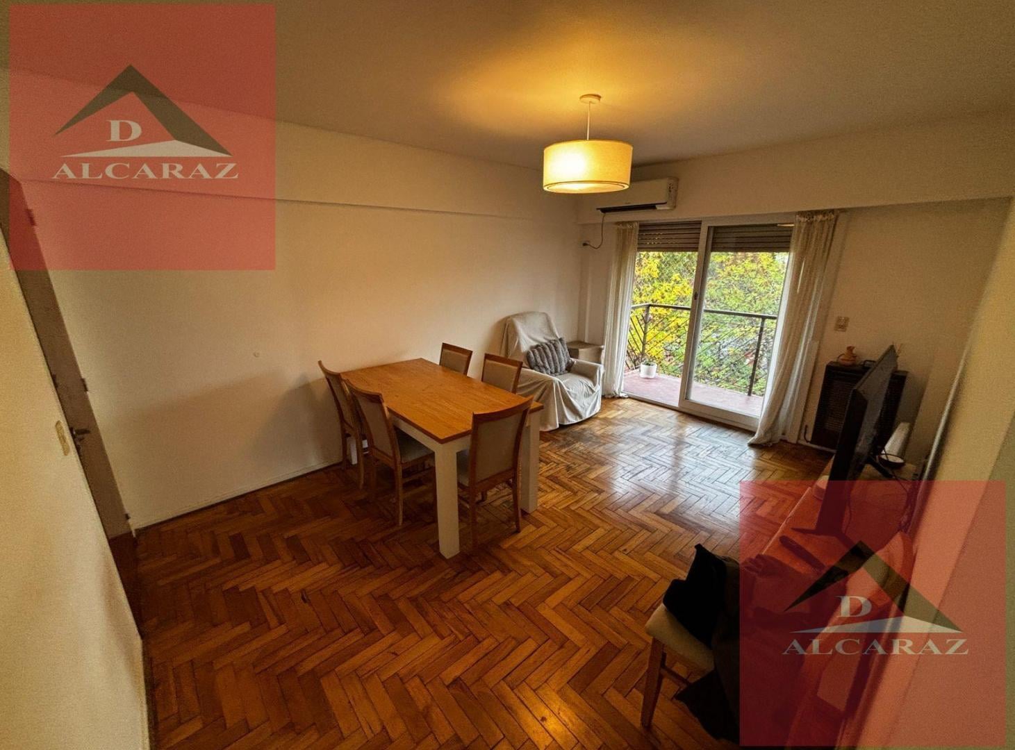 Foto de Departamento en venta Belgrano, imagen 3