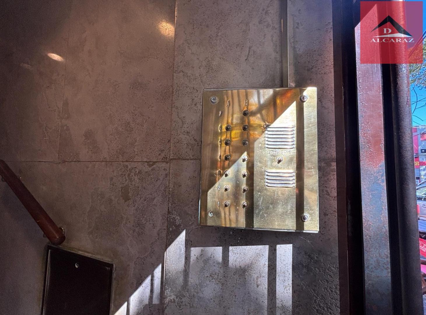 Foto de Departamento en venta Belgrano, imagen 4
