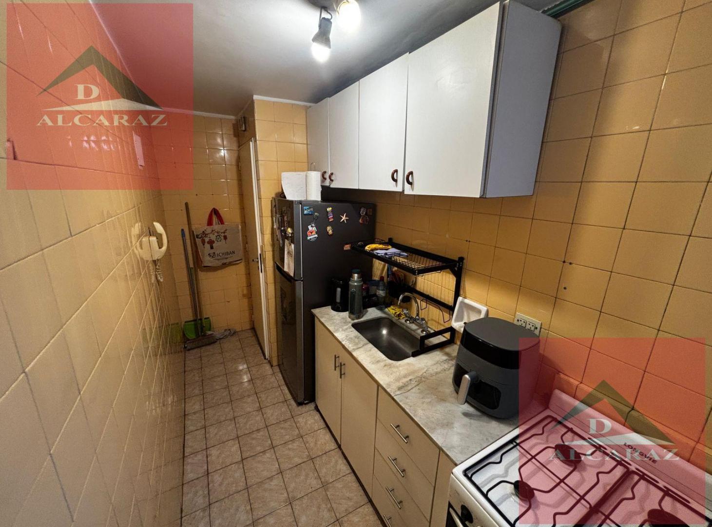 Foto de Departamento en venta Belgrano, imagen 1