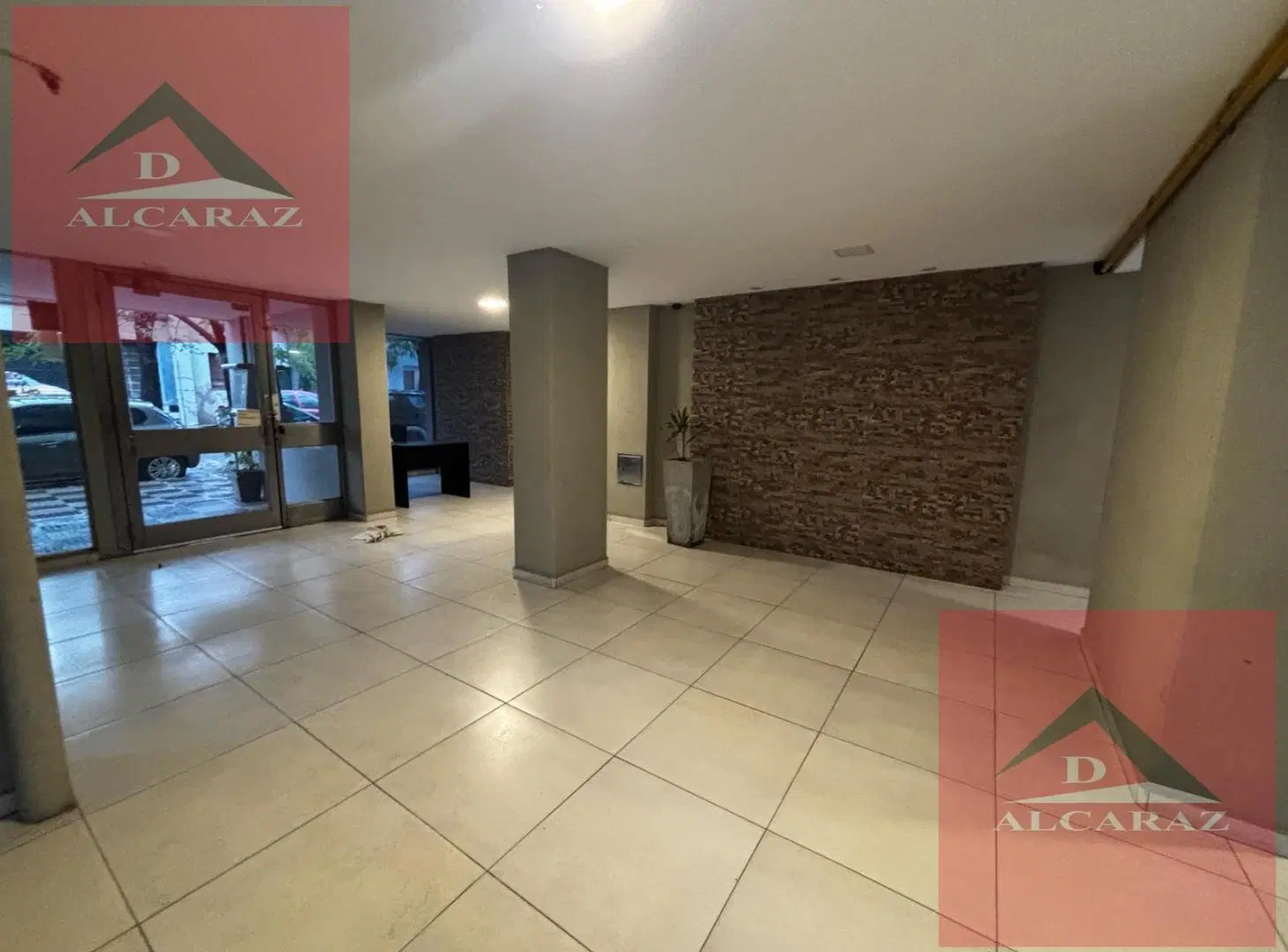 Jaramillo al 2800 4