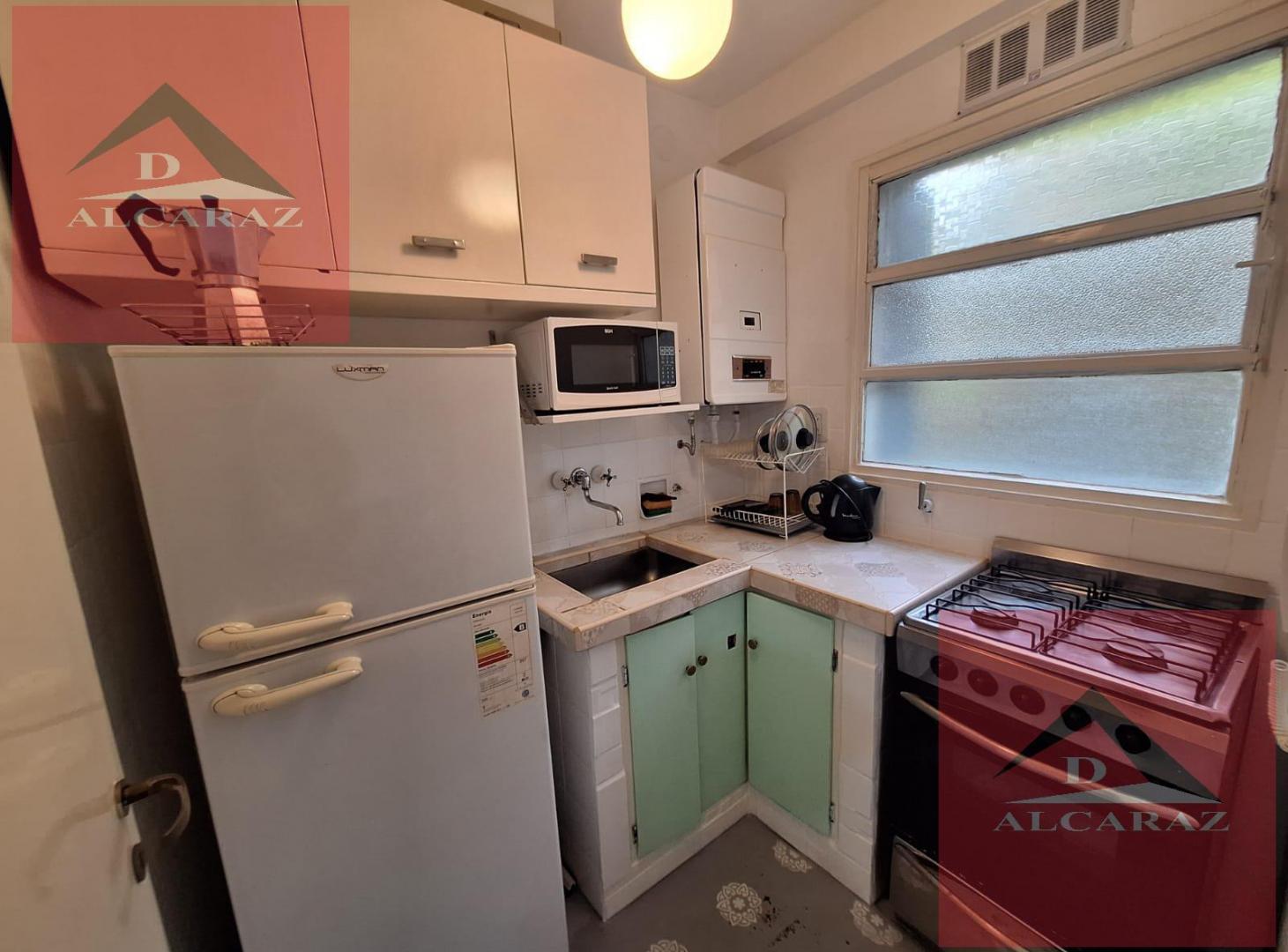 Foto de Departamento en Palermo Soho, imagen 5