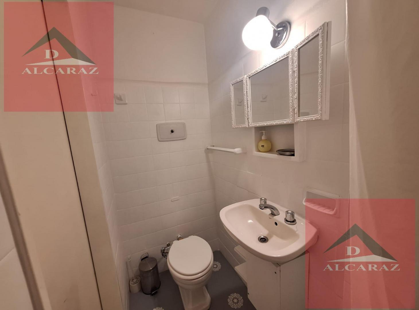 Foto de Departamento en Palermo Soho, imagen 1