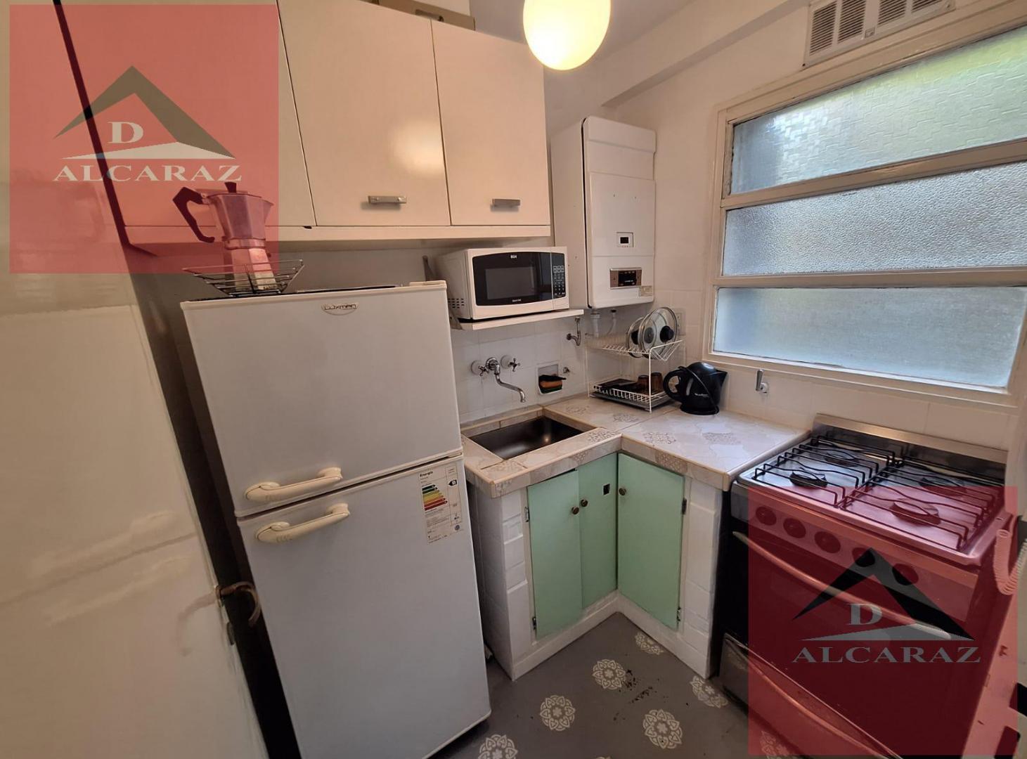Foto de Departamento en Palermo Soho, imagen 2