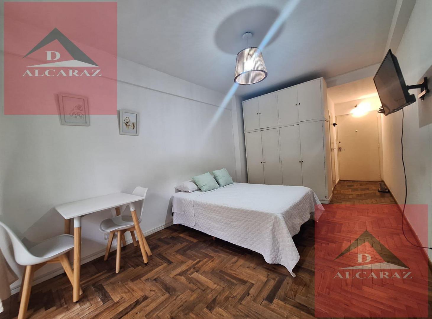 Foto de Departamento en Palermo Soho, imagen 3