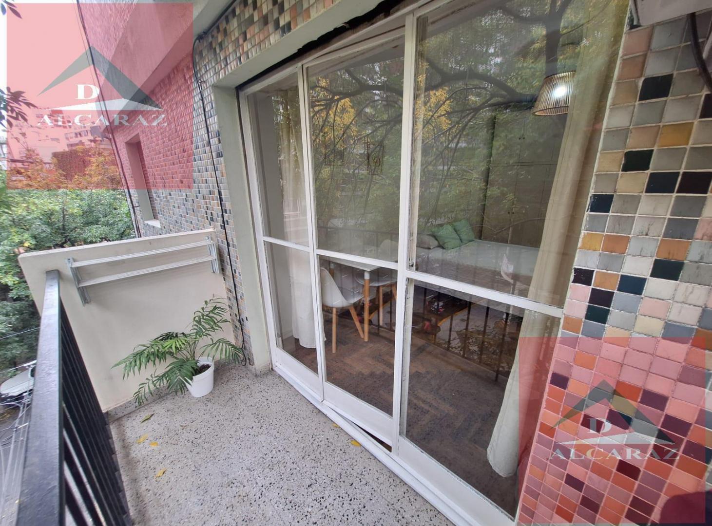 Foto de Departamento en Palermo Soho, imagen 4
