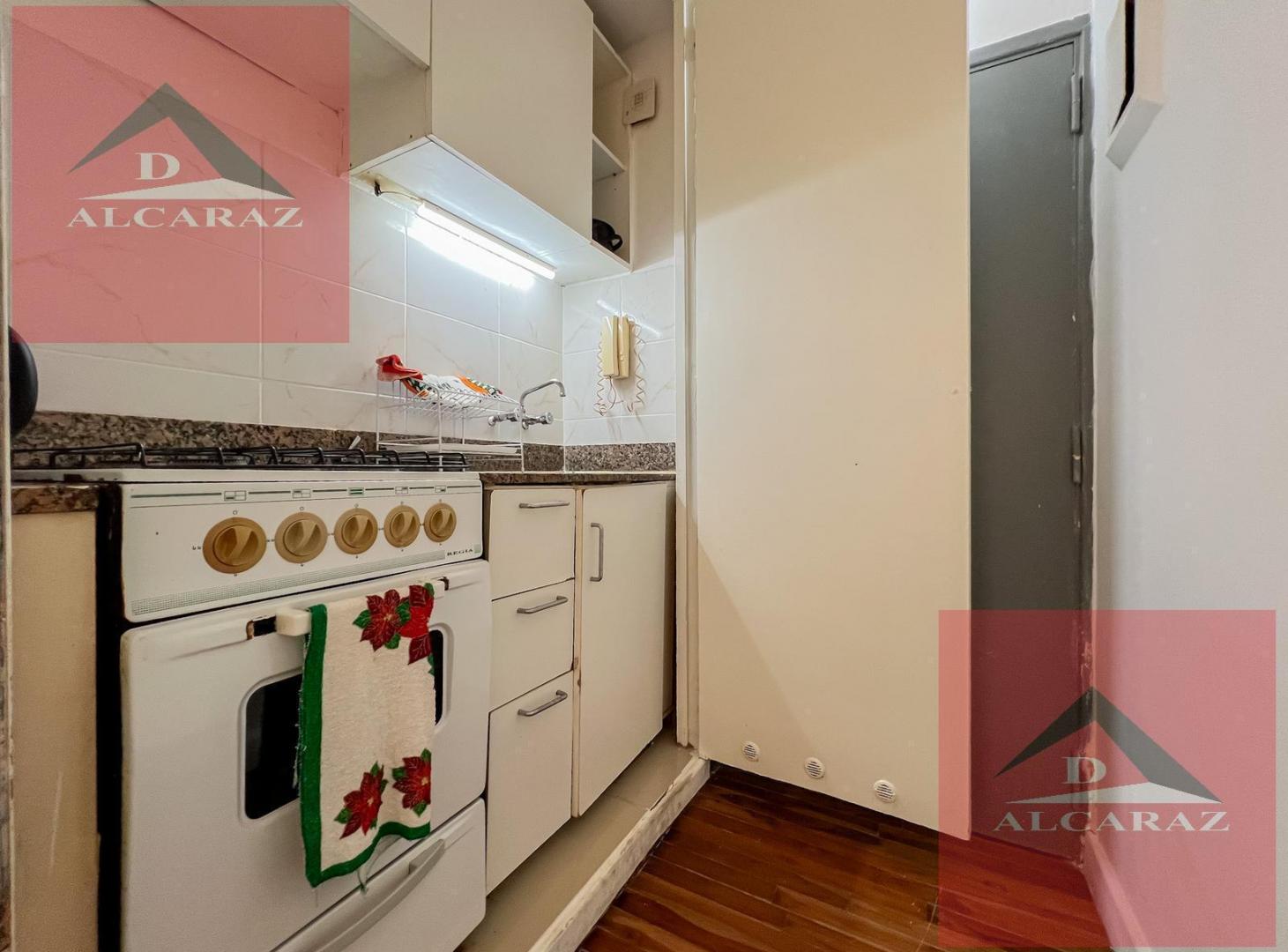 Foto de Departamento en Barrio Norte, imagen 3