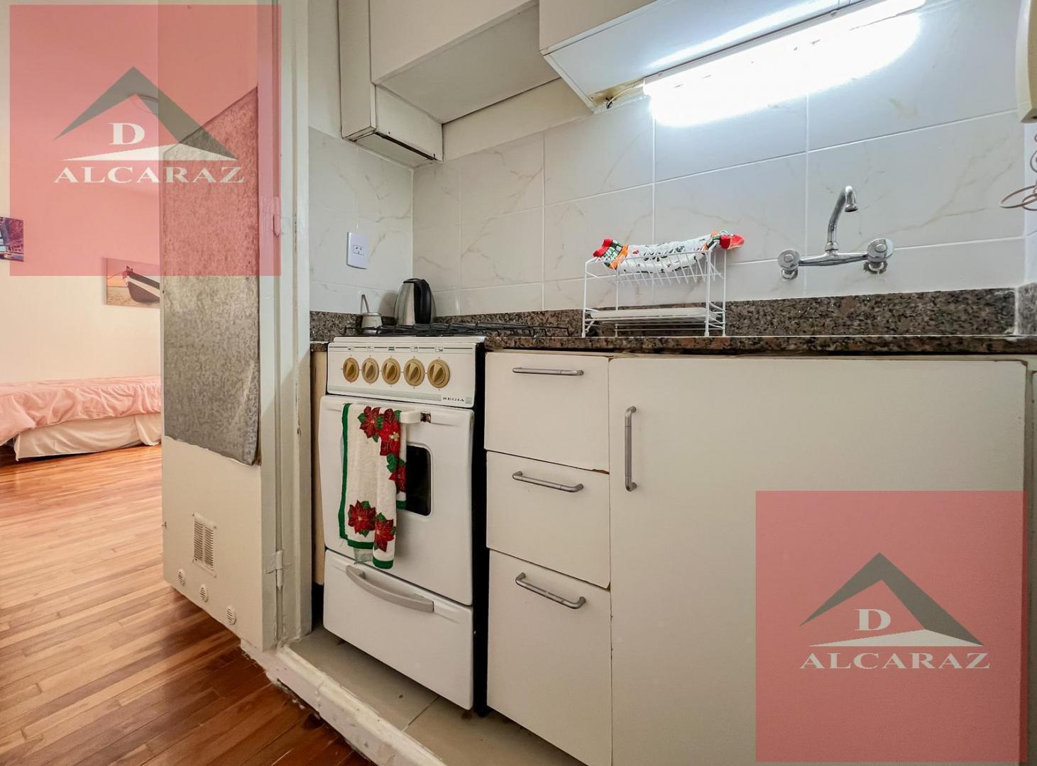 Foto de Departamento en Barrio Norte, imagen 5