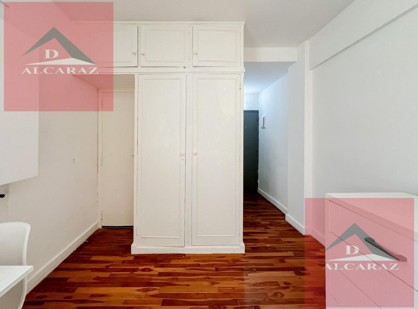 Foto de Departamento en Barrio Norte, imagen 4