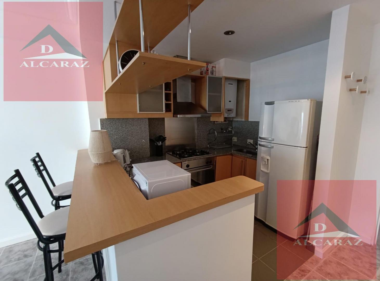 Foto de Departamento en Alquiler Temporario, imagen 5