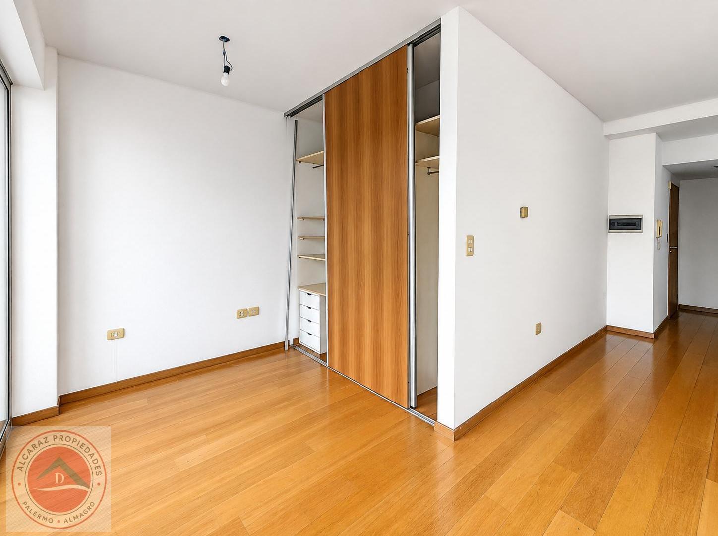 Foto de Departamento en Palermo, imagen 3