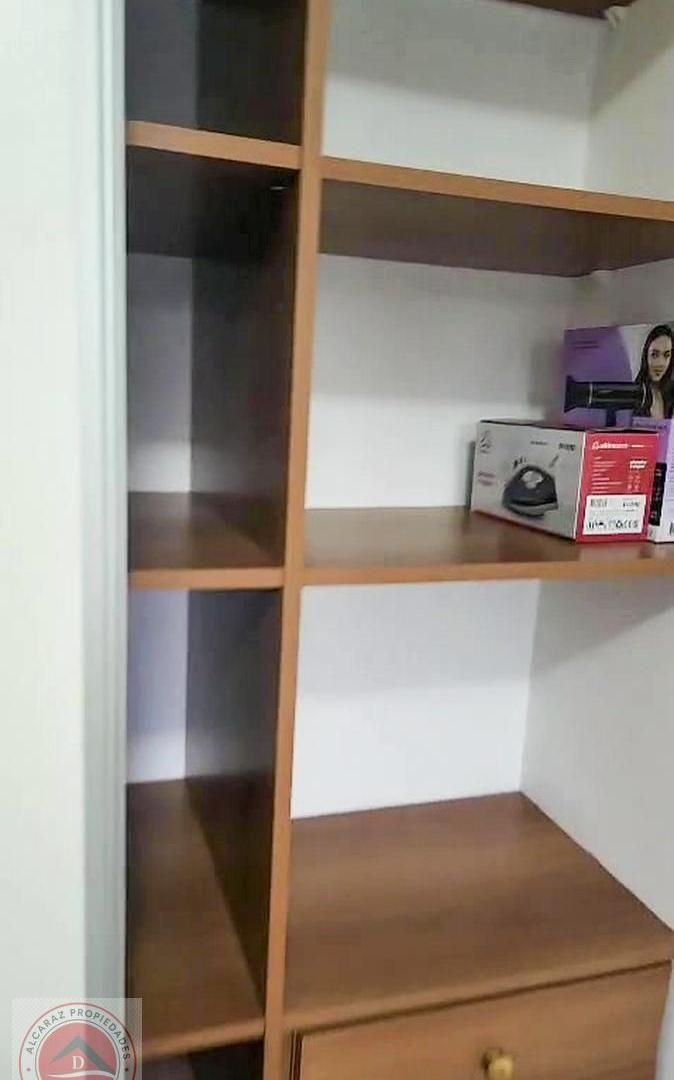 Foto de Departamento CON BALCON, imagen 5