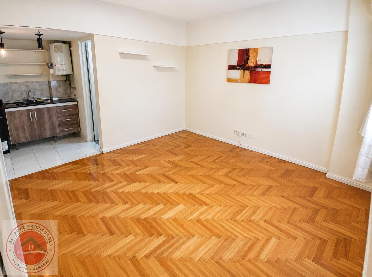 Foto de Departamento en Palermo, imagen 2