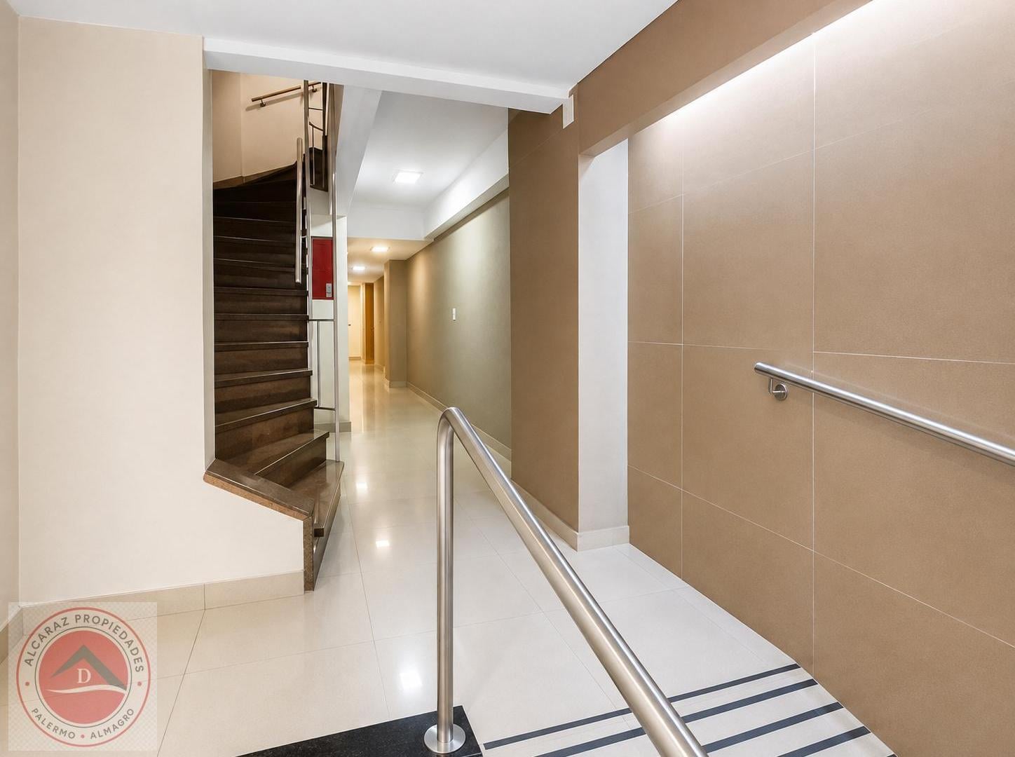 Foto de Departamento en Palermo, imagen 1