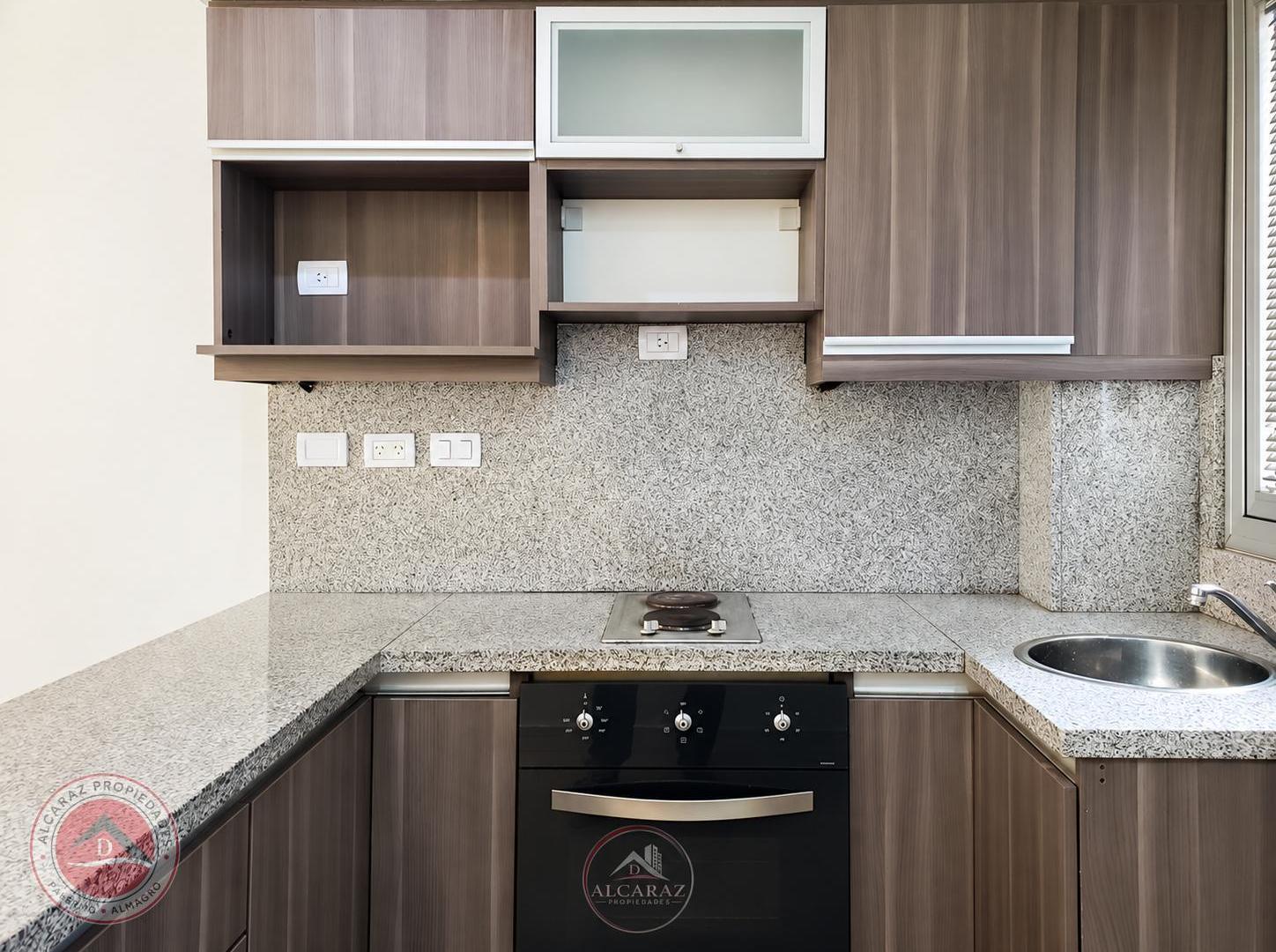 Foto de Departamento en Las Cañitas, imagen 3