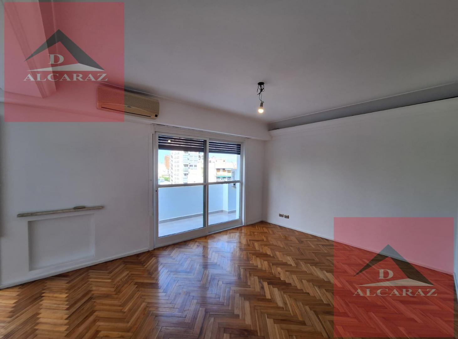 Foto de Departamento en Caballito, imagen 2
