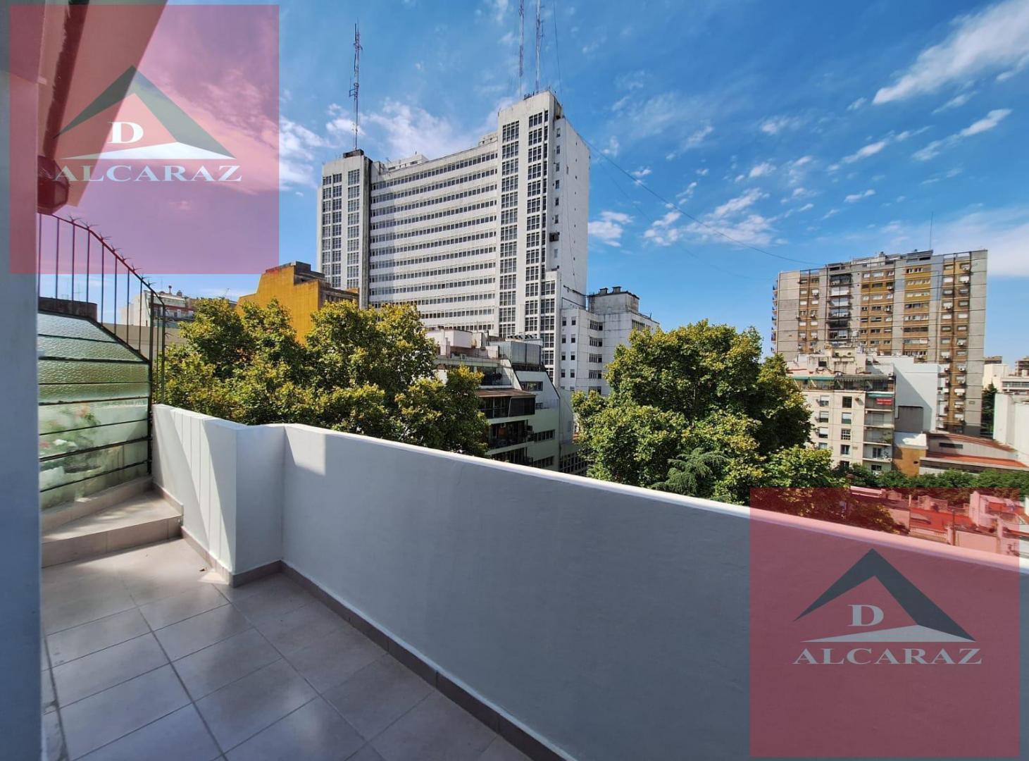 Foto de Departamento en Caballito, imagen 5