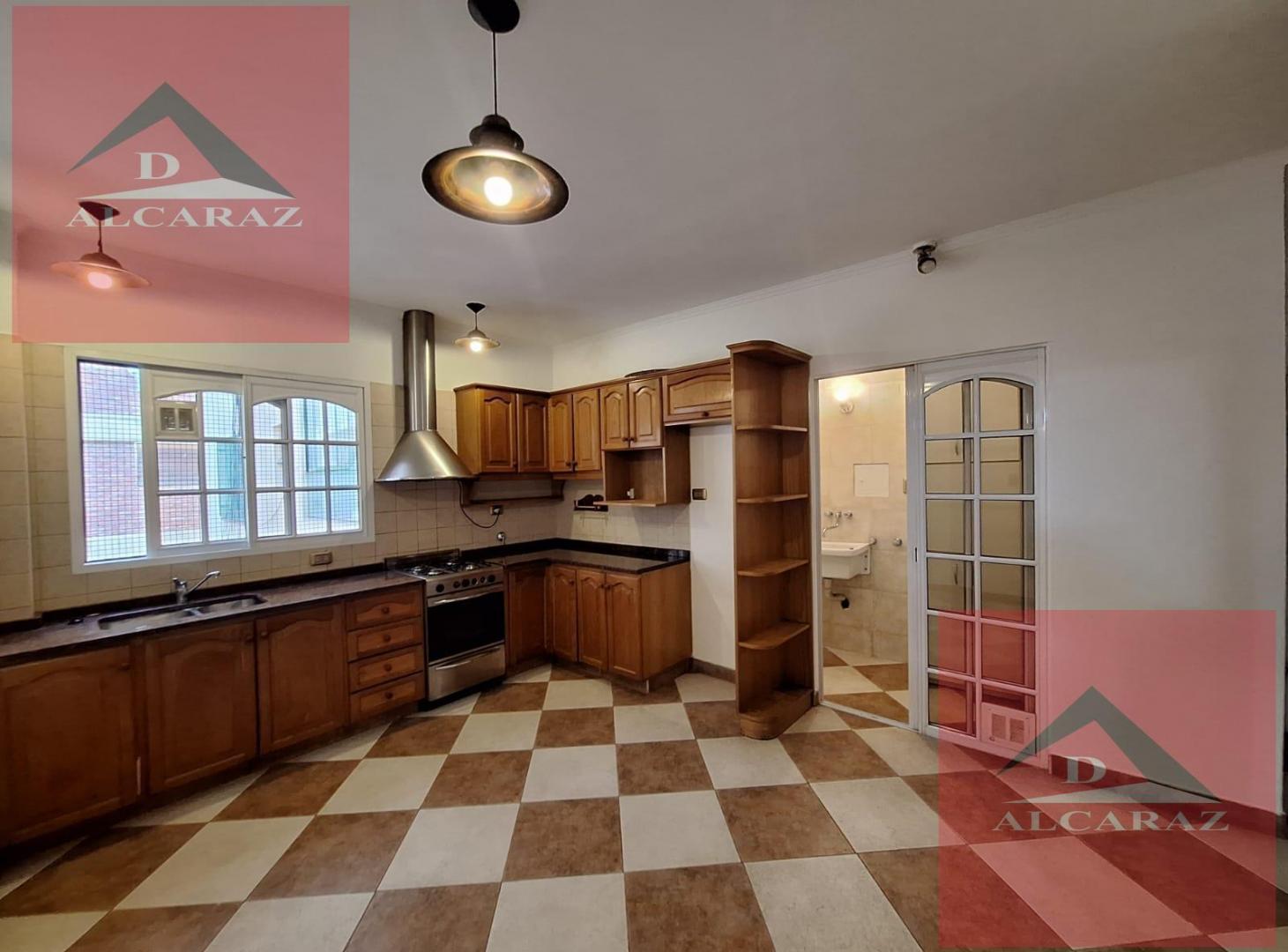 Foto de Departamento en Caballito, imagen 4