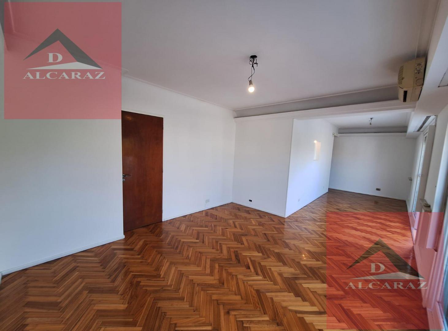Foto de Departamento en Caballito, imagen 1