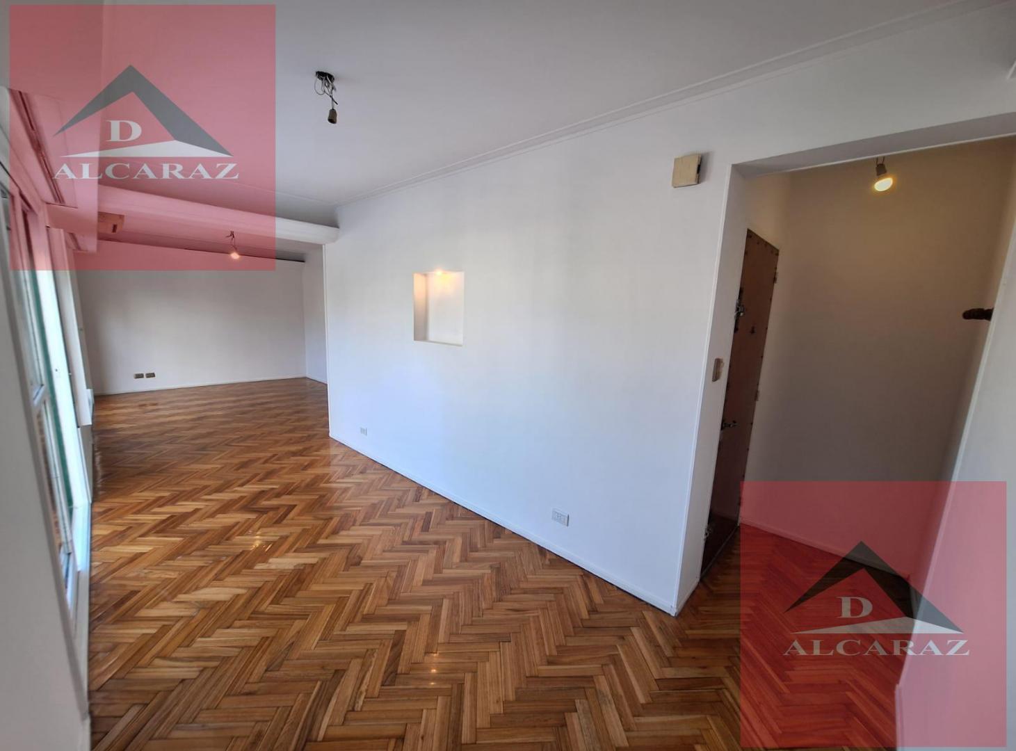 Foto de Departamento en Caballito, imagen 3