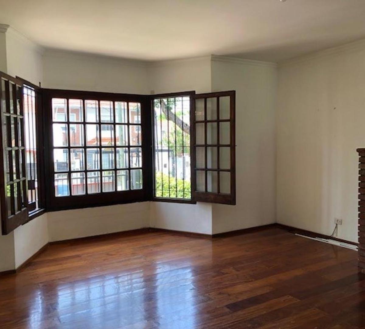 Foto de Chalet de 380 m2 en Martínez, imagen 4