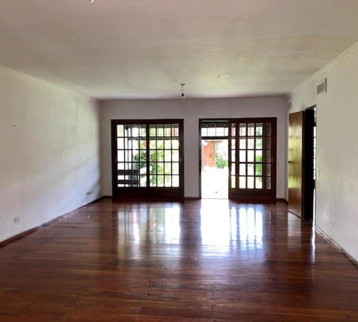 Foto de Chalet de 380 m2 en Martínez, imagen 5