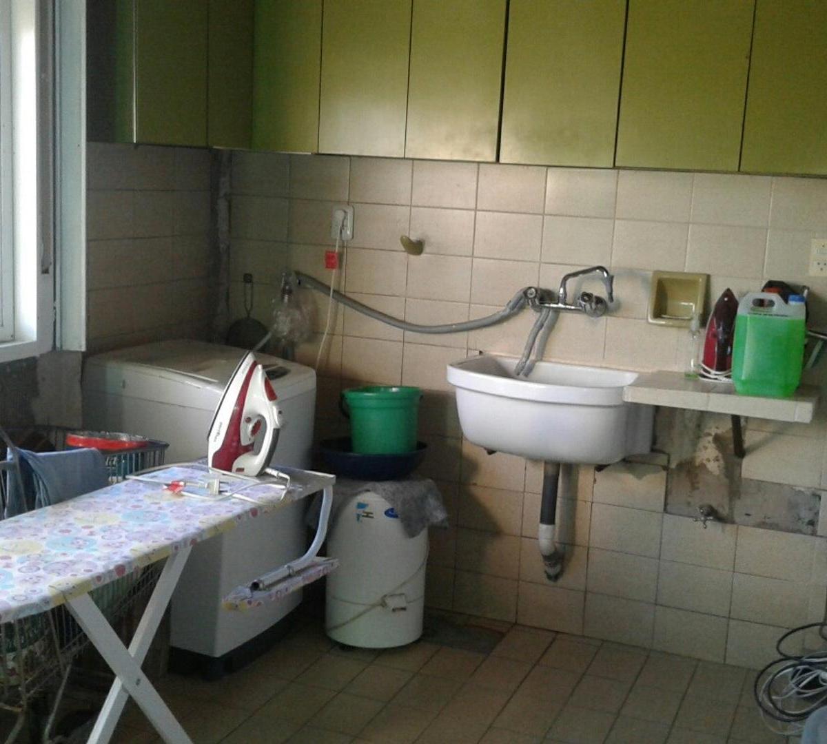 Foto de Venta Hermoso Chalet en Martinez, imagen 5