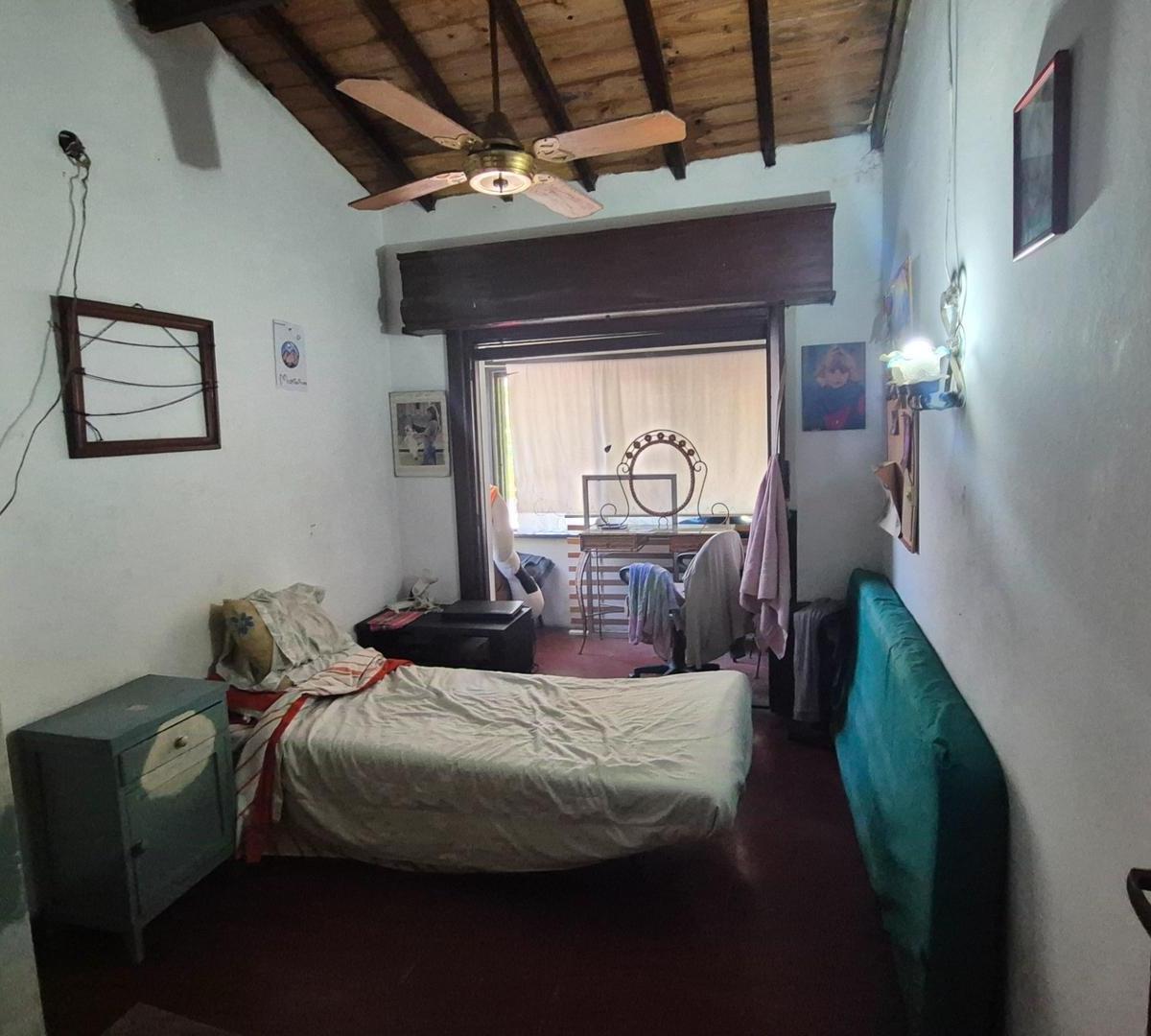 Casa a Remodelar Martinez 3