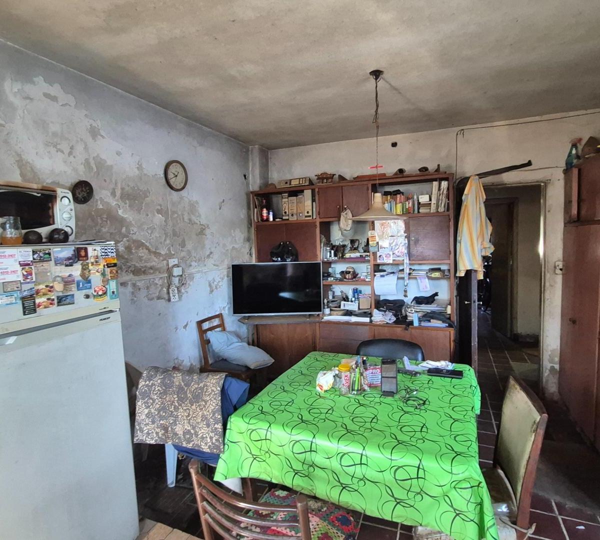 Foto de casa a Remodelar Martinez, imagen 4