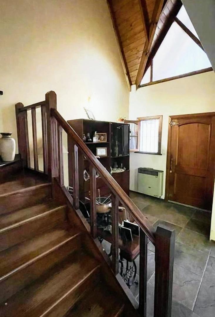 Foto de Espectacular Chalet en 2 plantas, imagen 3