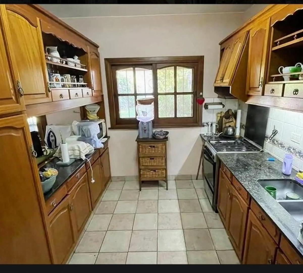 Foto de Espectacular Chalet en 2 plantas, imagen 4