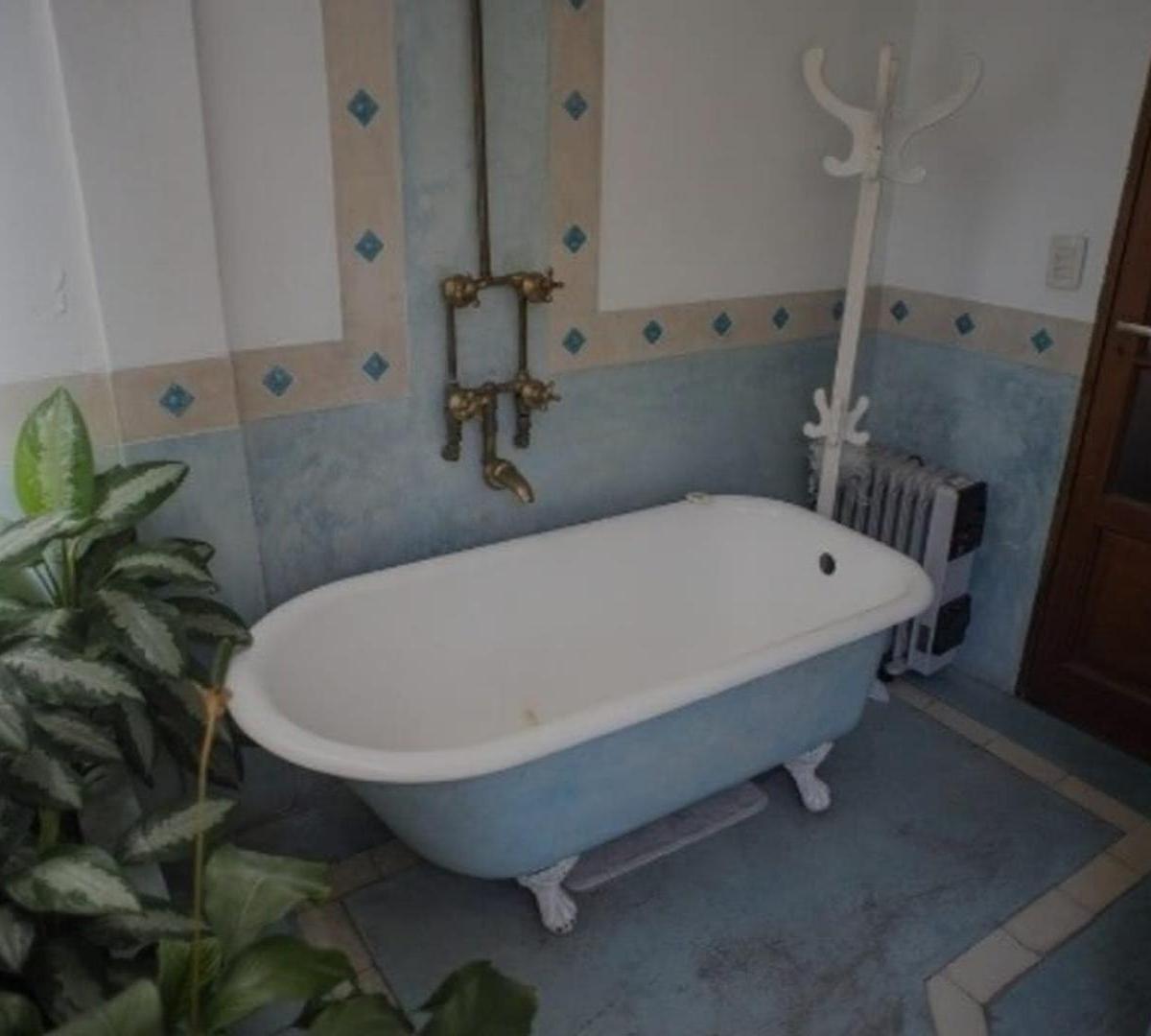 Casa en Venta 4 Amb Quilmes 1