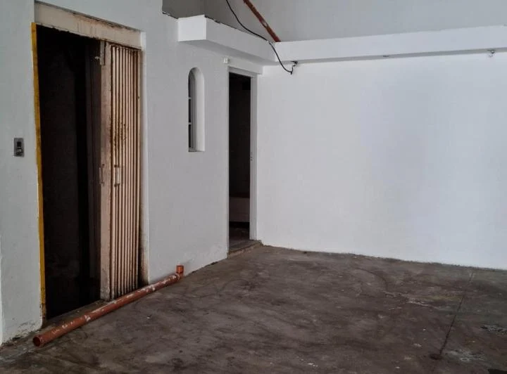 Alquiler Comercial – Munro – 500 m² aprox. 3
