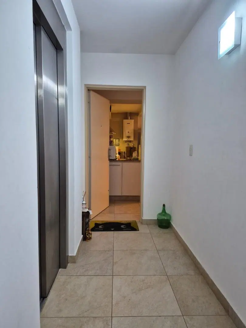 Departamento 3 amb 2 baños 5