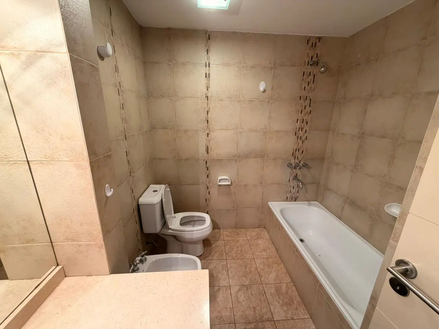 Departamento 3 amb 2 baños 3