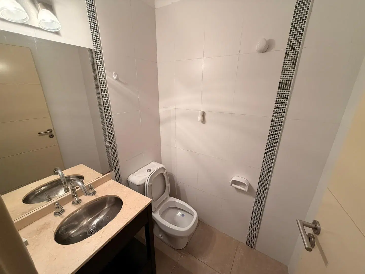Departamento 3 amb 2 baños 2