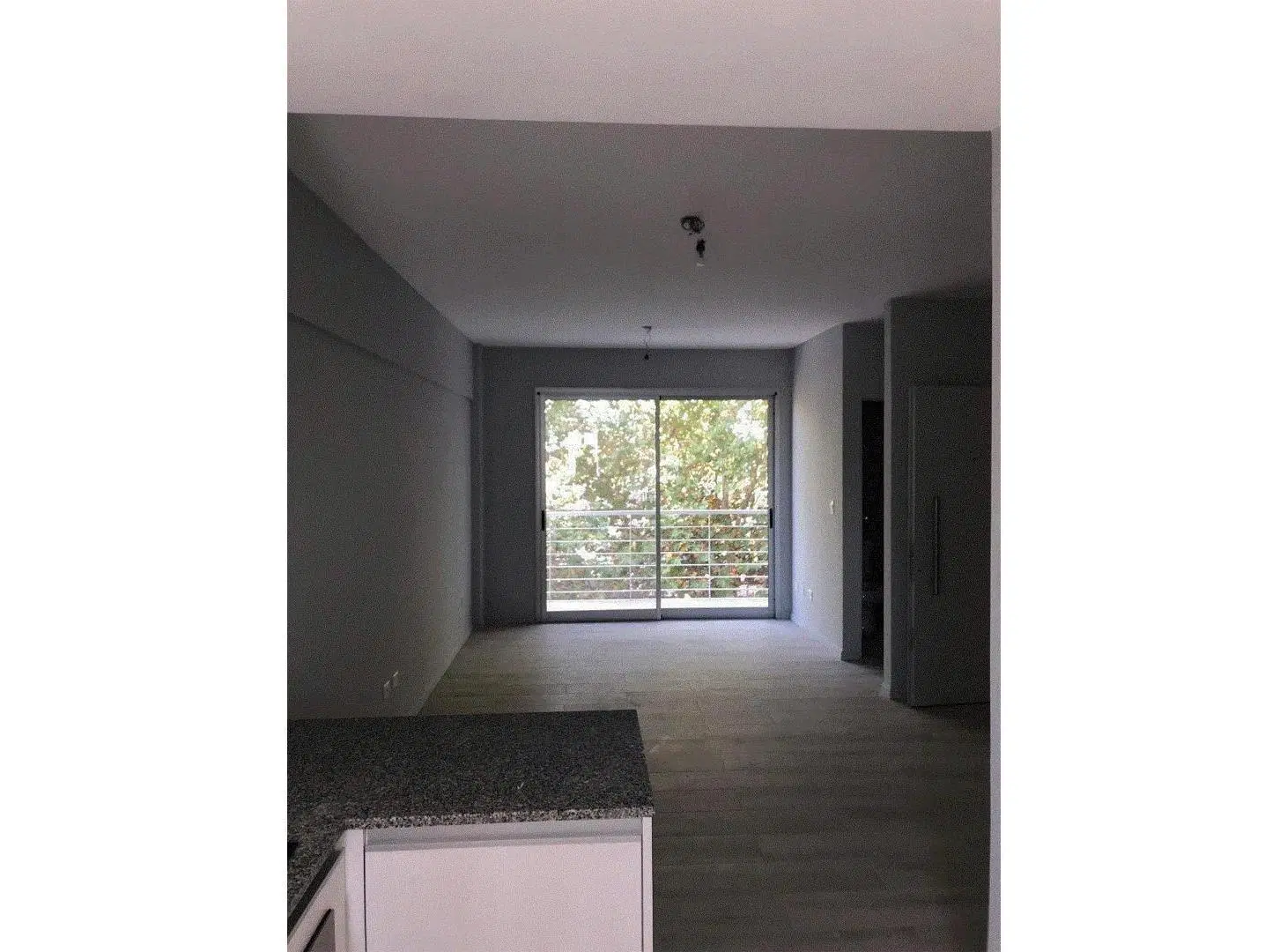 Departamento 2 amb con baño y toilette en pleno Olivos 2