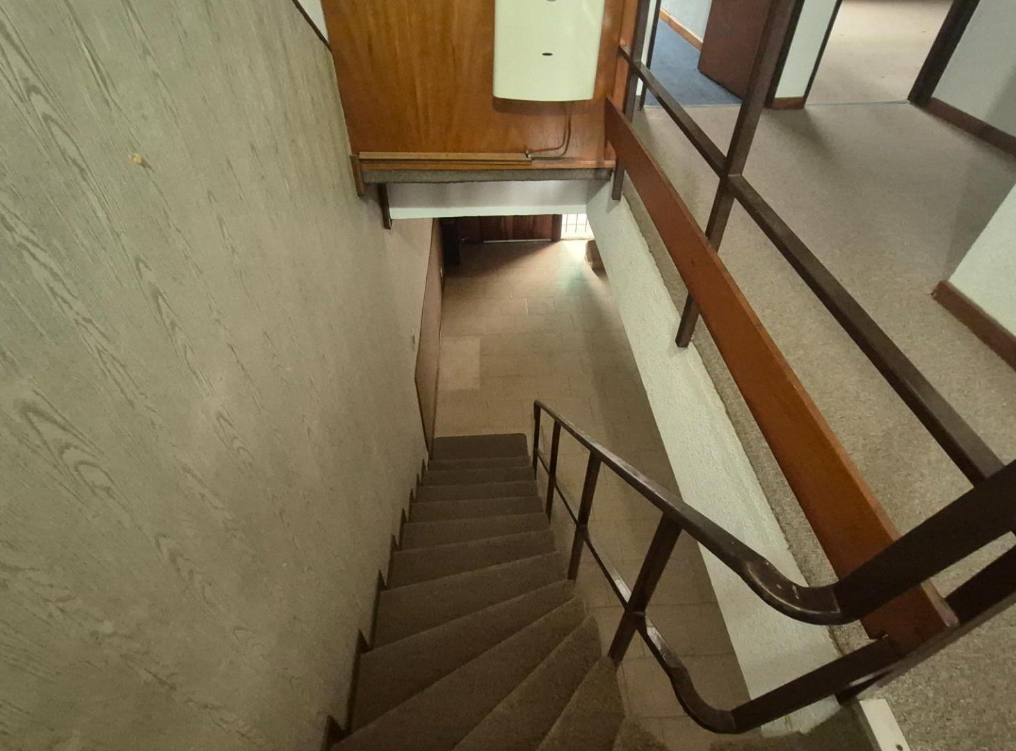 Foto de Duplex en venta Martinez, imagen 4