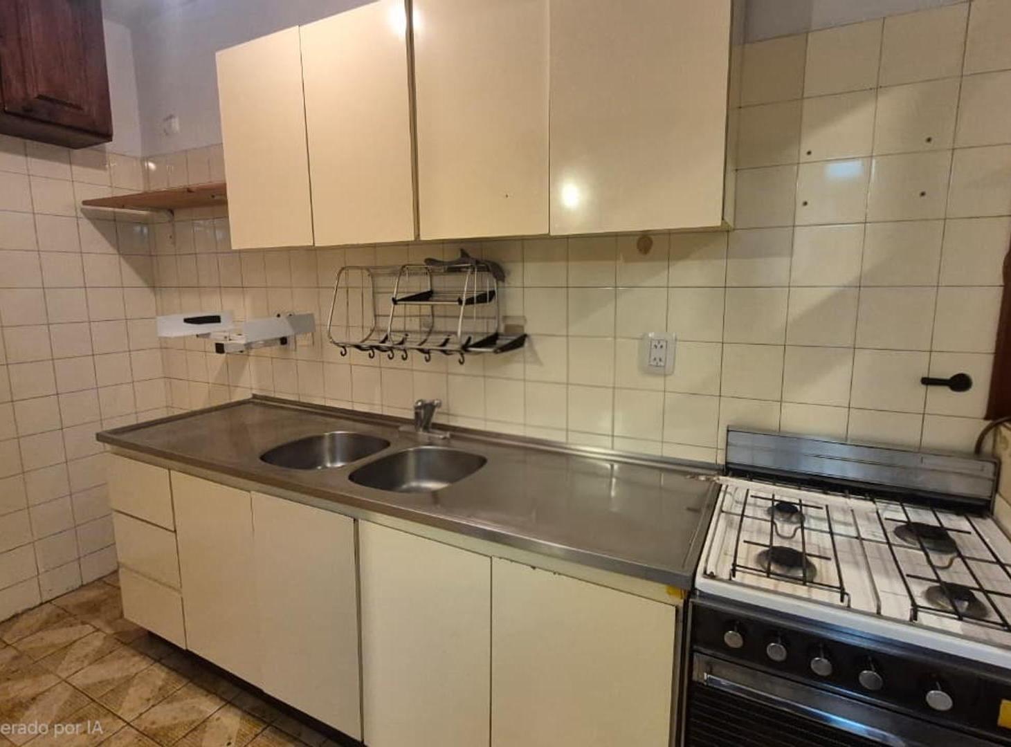 Foto de Duplex en venta Martinez, imagen 5