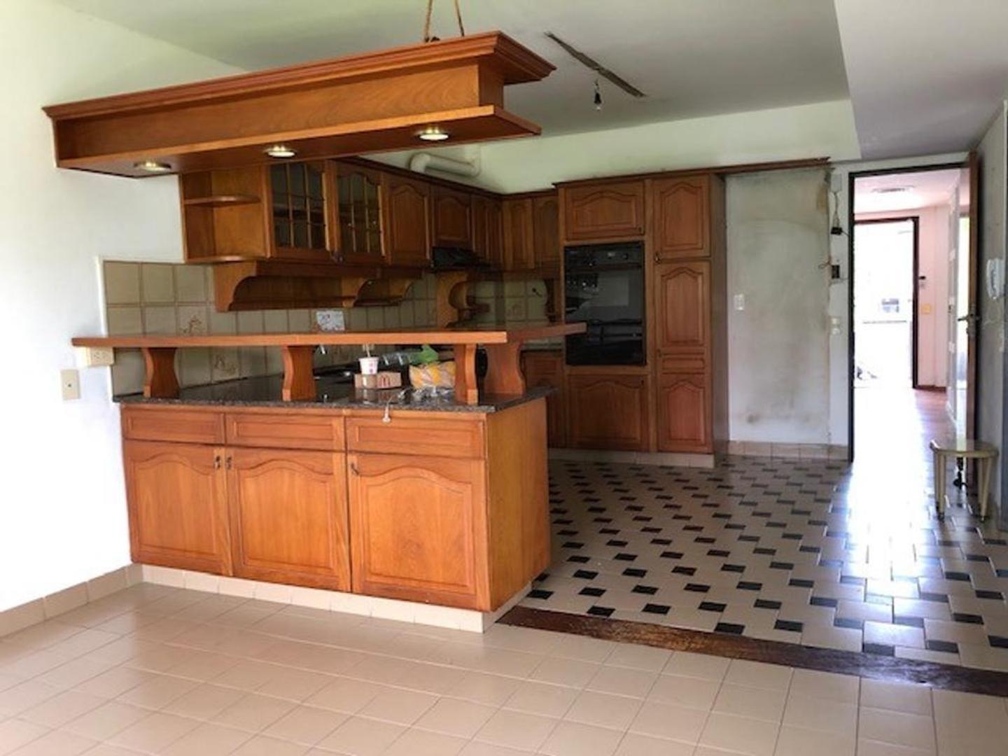 Foto de Chalet de 380 m2 en Martínez, imagen 5
