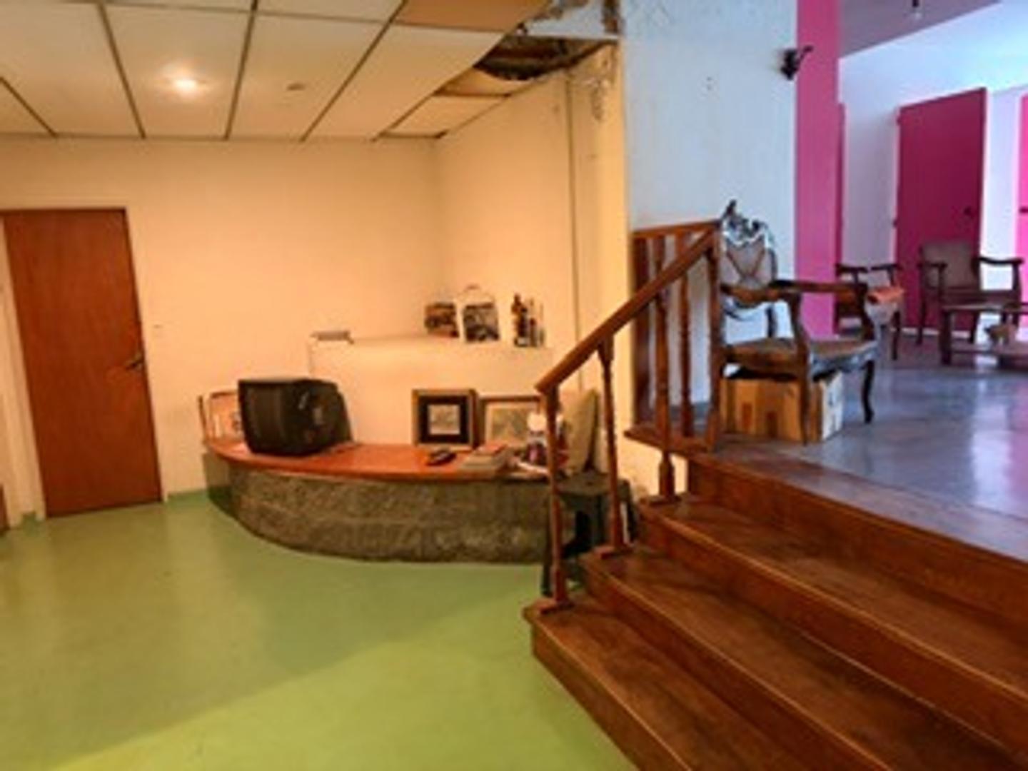 Foto de Unico depto en pleno centro San Fernando de 165m2, imagen 2