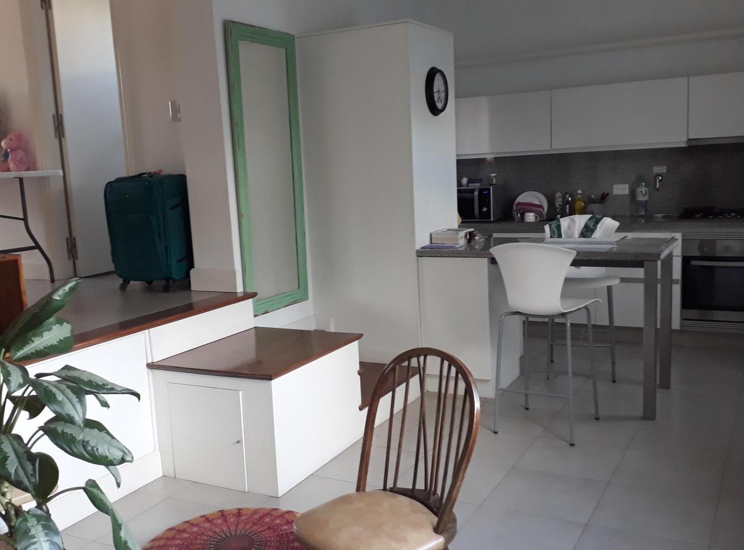 Foto de PH tipo loft con terraza 45 m2 y parrilla..! SIN EXPENSAS!!, imagen 2